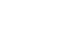 logo medal